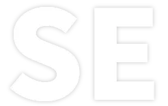 SE