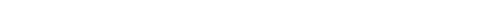 「幅広いメーカー」に対応した技術を習得