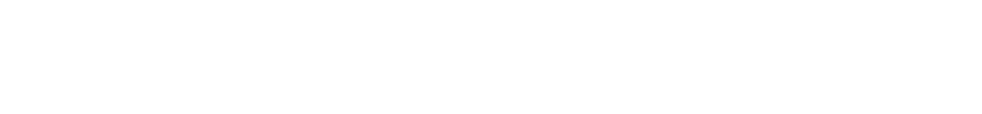 二級建築士は、専門学校日本工科大学校だからこそ、取得できるのです。