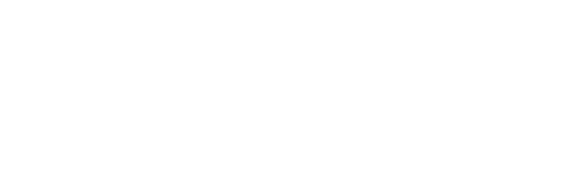 二級建築士は、日本工科大学校だからこそ、取得できるのです。