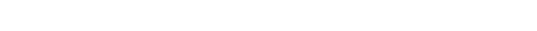 本校独自の留学生サポート制度で幅広い進学•就職を実現